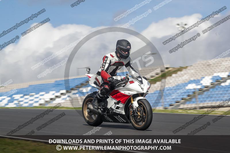 march 2017;motorbikes;no limits;peter wileman photography;portimao;portugal;trackday digital images