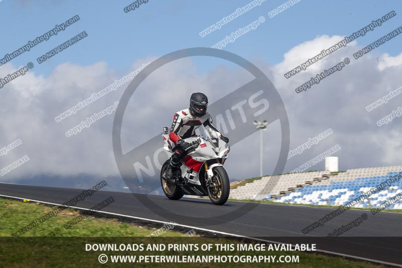 march 2017;motorbikes;no limits;peter wileman photography;portimao;portugal;trackday digital images