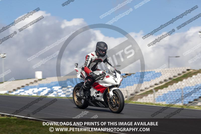 march 2017;motorbikes;no limits;peter wileman photography;portimao;portugal;trackday digital images