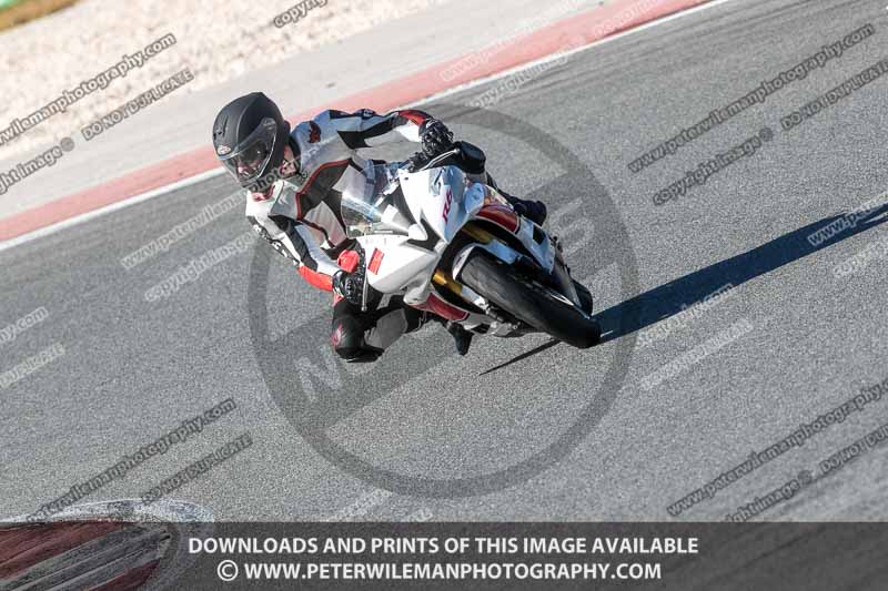 march 2017;motorbikes;no limits;peter wileman photography;portimao;portugal;trackday digital images
