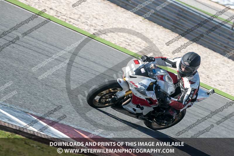 march 2017;motorbikes;no limits;peter wileman photography;portimao;portugal;trackday digital images