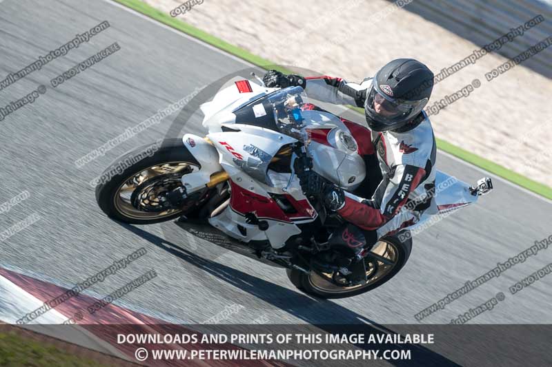march 2017;motorbikes;no limits;peter wileman photography;portimao;portugal;trackday digital images