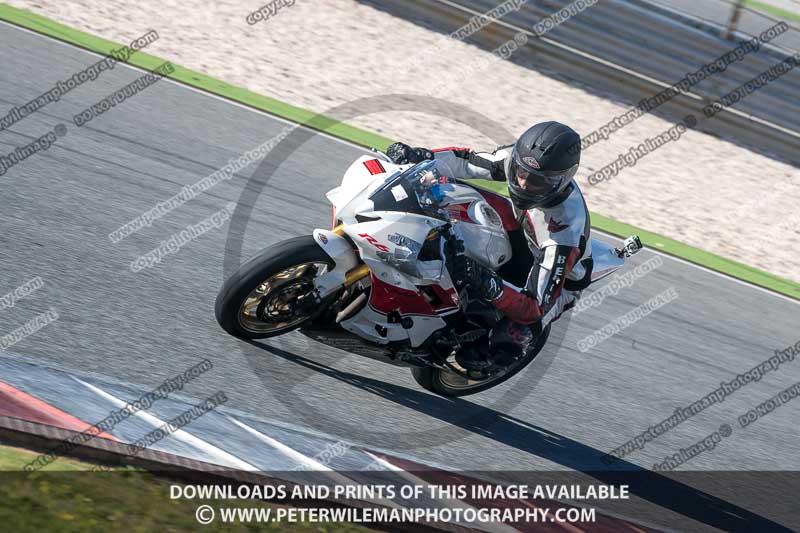 march 2017;motorbikes;no limits;peter wileman photography;portimao;portugal;trackday digital images