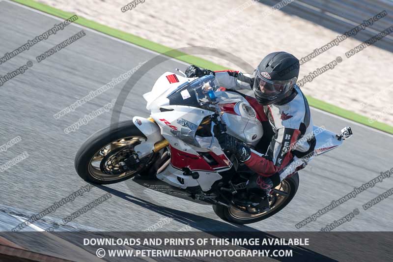march 2017;motorbikes;no limits;peter wileman photography;portimao;portugal;trackday digital images
