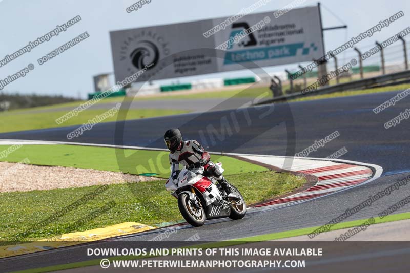 march 2017;motorbikes;no limits;peter wileman photography;portimao;portugal;trackday digital images