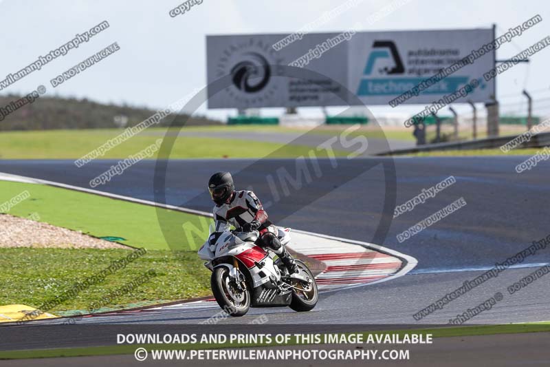 march 2017;motorbikes;no limits;peter wileman photography;portimao;portugal;trackday digital images