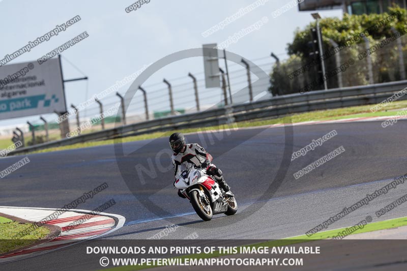 march 2017;motorbikes;no limits;peter wileman photography;portimao;portugal;trackday digital images