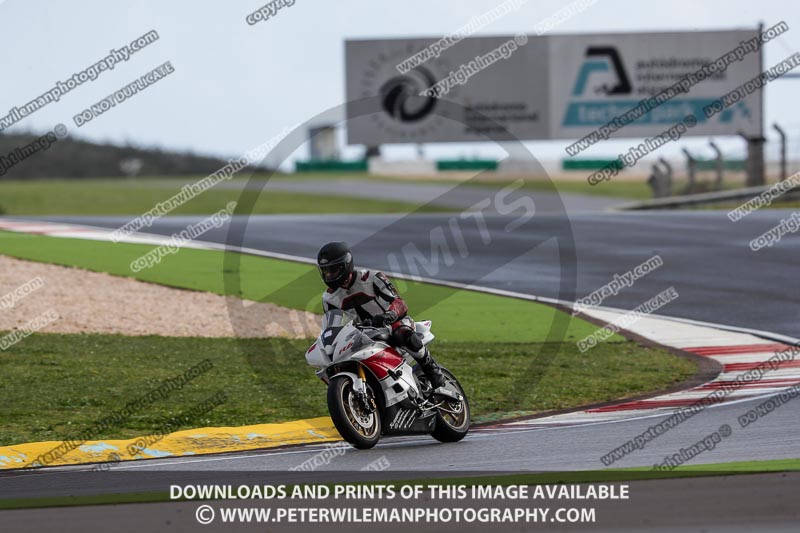 march 2017;motorbikes;no limits;peter wileman photography;portimao;portugal;trackday digital images