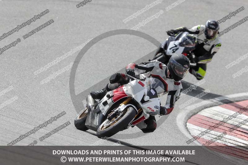 march 2017;motorbikes;no limits;peter wileman photography;portimao;portugal;trackday digital images