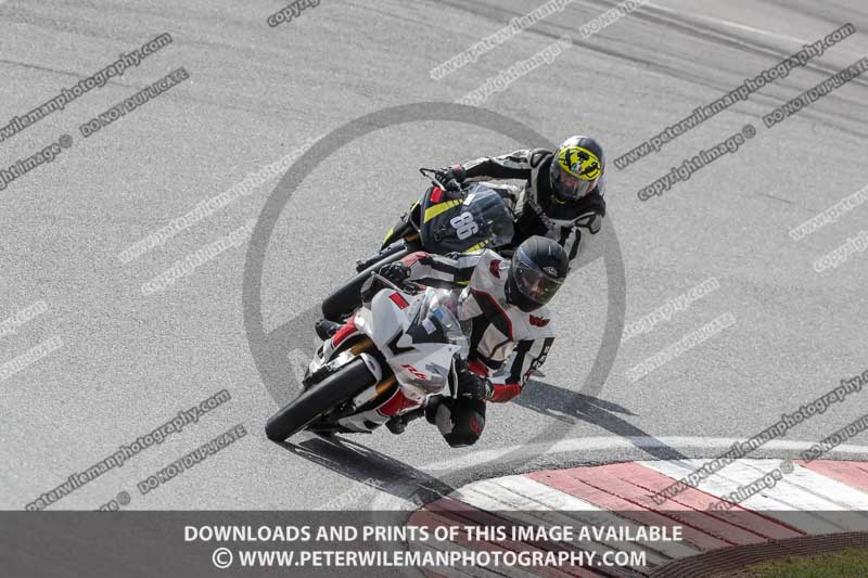 march 2017;motorbikes;no limits;peter wileman photography;portimao;portugal;trackday digital images