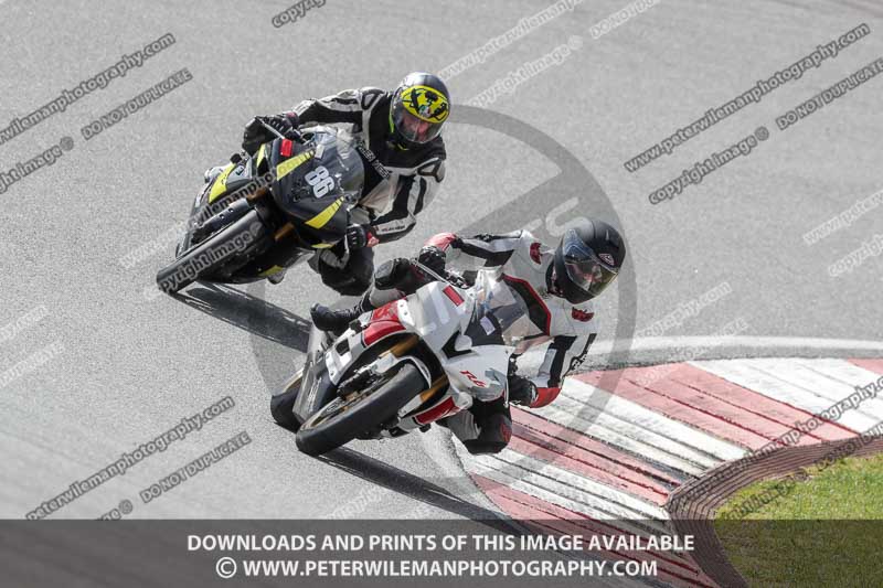 march 2017;motorbikes;no limits;peter wileman photography;portimao;portugal;trackday digital images