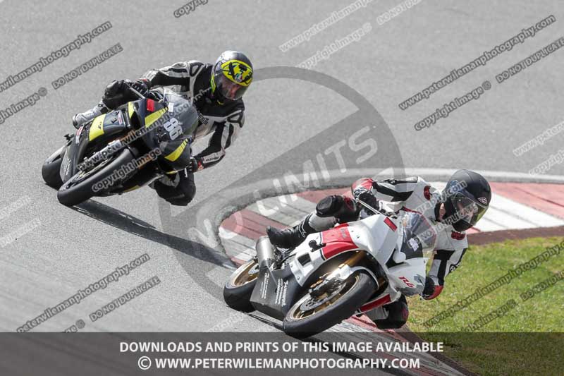 march 2017;motorbikes;no limits;peter wileman photography;portimao;portugal;trackday digital images