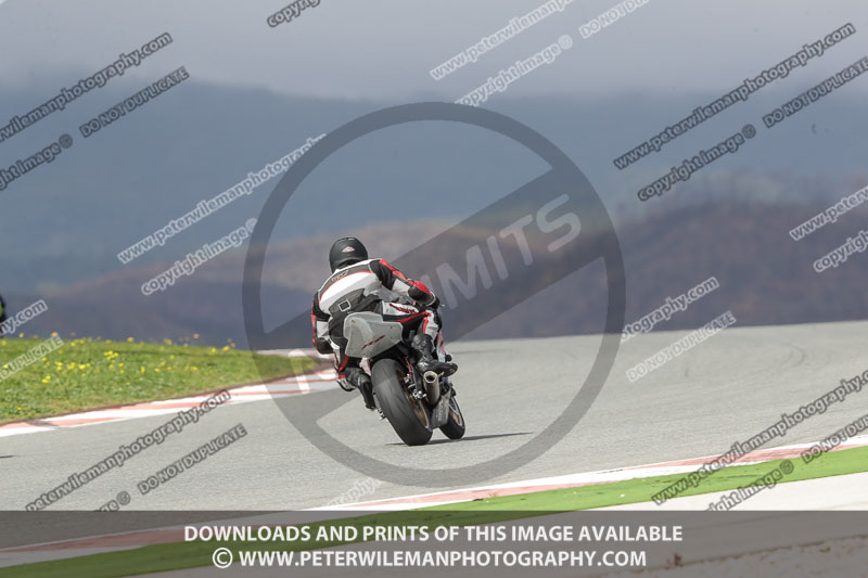 march 2017;motorbikes;no limits;peter wileman photography;portimao;portugal;trackday digital images