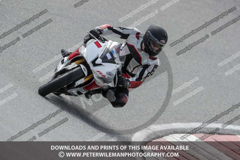 march 2017;motorbikes;no limits;peter wileman photography;portimao;portugal;trackday digital images