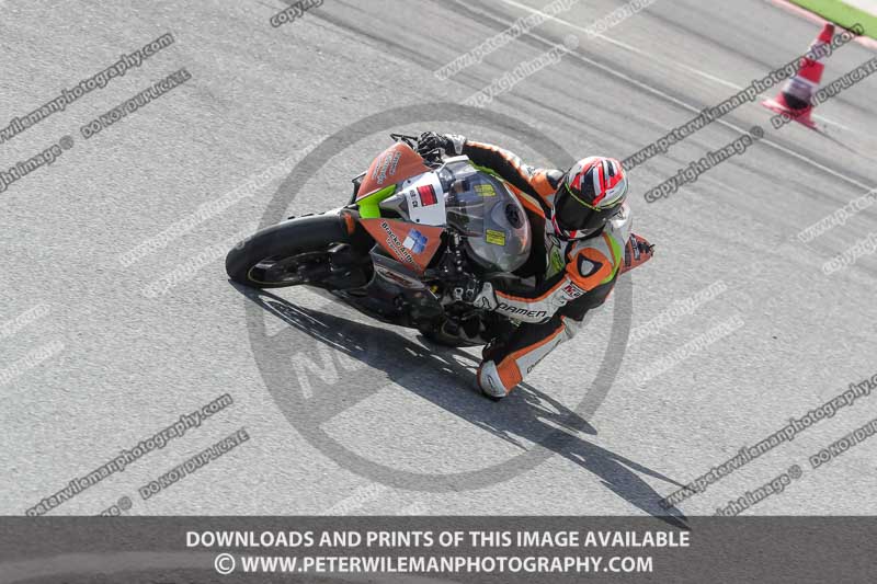 march 2017;motorbikes;no limits;peter wileman photography;portimao;portugal;trackday digital images