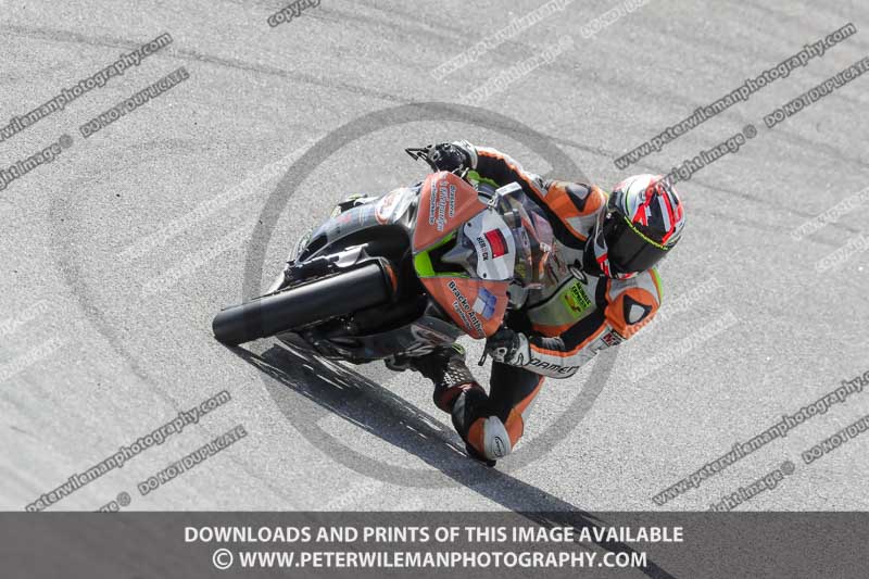 march 2017;motorbikes;no limits;peter wileman photography;portimao;portugal;trackday digital images