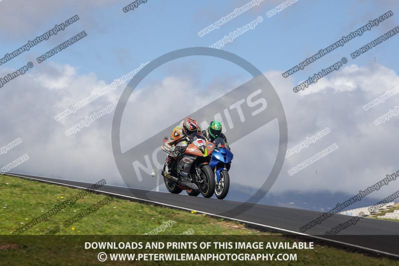 march 2017;motorbikes;no limits;peter wileman photography;portimao;portugal;trackday digital images