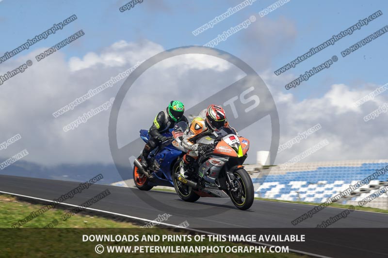 march 2017;motorbikes;no limits;peter wileman photography;portimao;portugal;trackday digital images