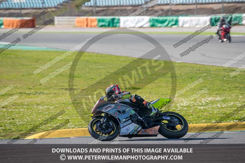 march 2017;motorbikes;no limits;peter wileman photography;portimao;portugal;trackday digital images