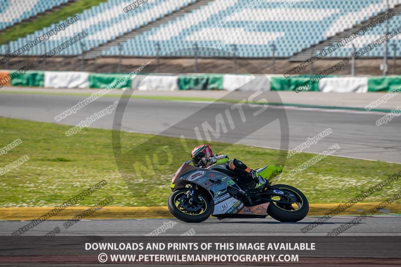 march 2017;motorbikes;no limits;peter wileman photography;portimao;portugal;trackday digital images