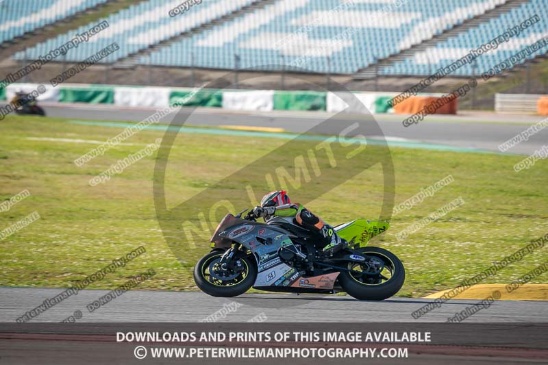 march 2017;motorbikes;no limits;peter wileman photography;portimao;portugal;trackday digital images