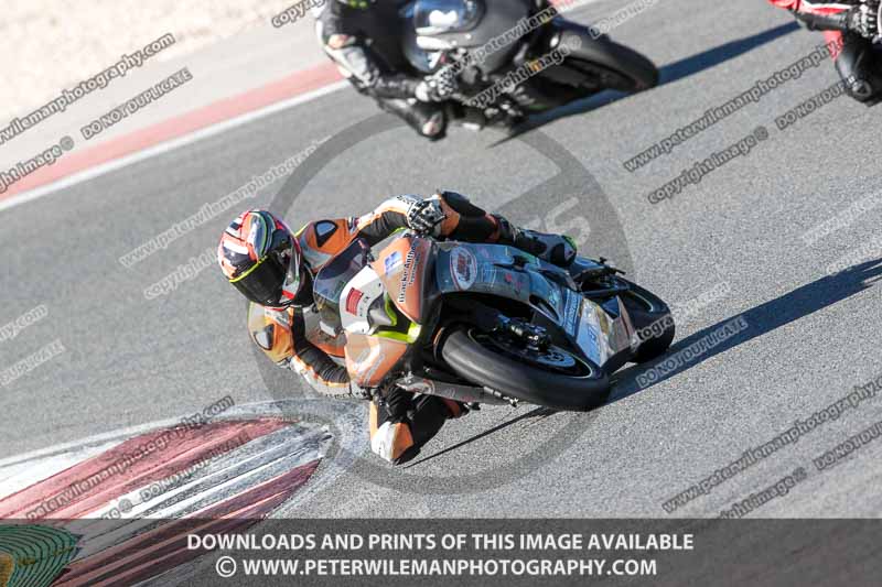march 2017;motorbikes;no limits;peter wileman photography;portimao;portugal;trackday digital images