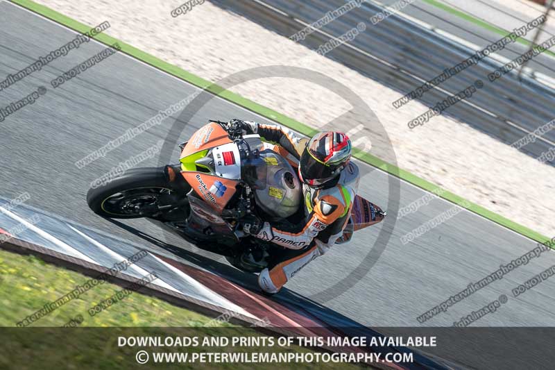 march 2017;motorbikes;no limits;peter wileman photography;portimao;portugal;trackday digital images