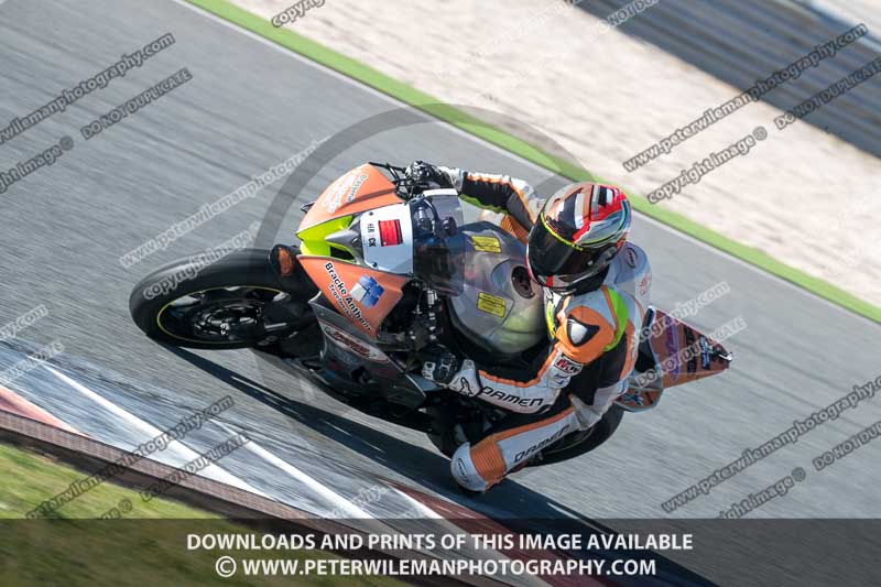 march 2017;motorbikes;no limits;peter wileman photography;portimao;portugal;trackday digital images