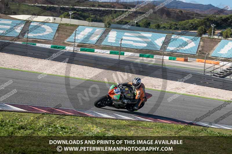 march 2017;motorbikes;no limits;peter wileman photography;portimao;portugal;trackday digital images
