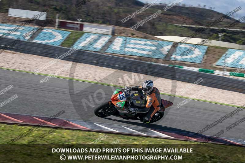 march 2017;motorbikes;no limits;peter wileman photography;portimao;portugal;trackday digital images