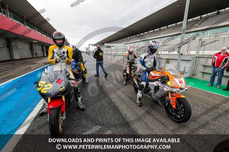 march 2017;motorbikes;no limits;peter wileman photography;portimao;portugal;trackday digital images