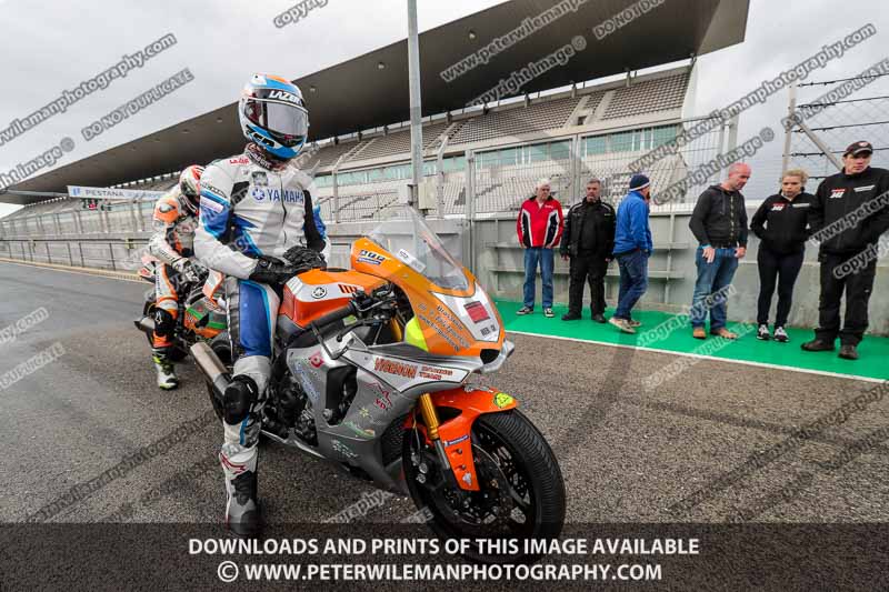 march 2017;motorbikes;no limits;peter wileman photography;portimao;portugal;trackday digital images