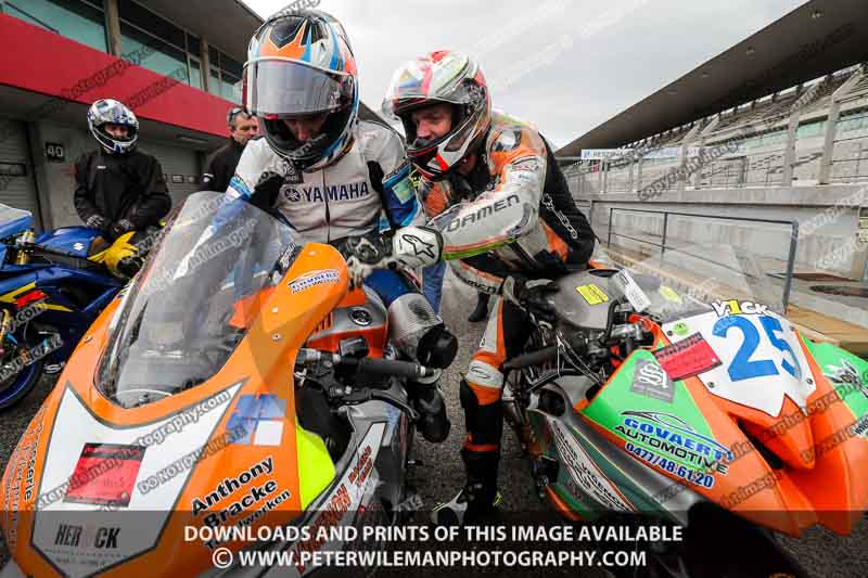 march 2017;motorbikes;no limits;peter wileman photography;portimao;portugal;trackday digital images