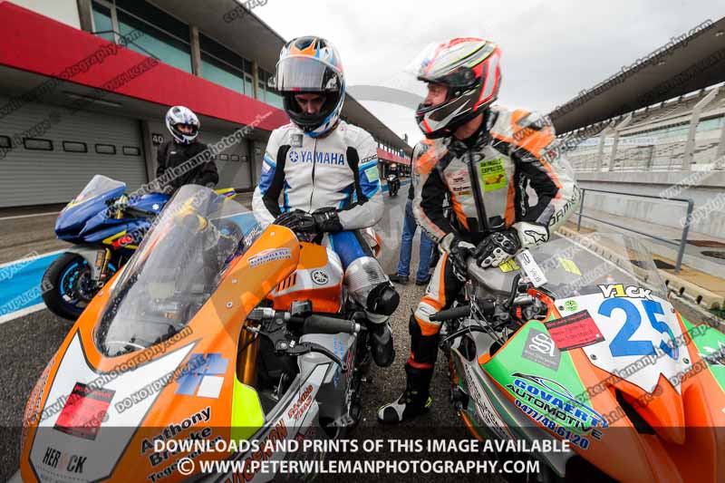 march 2017;motorbikes;no limits;peter wileman photography;portimao;portugal;trackday digital images