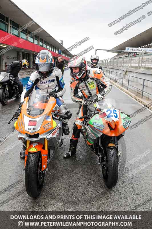 march 2017;motorbikes;no limits;peter wileman photography;portimao;portugal;trackday digital images