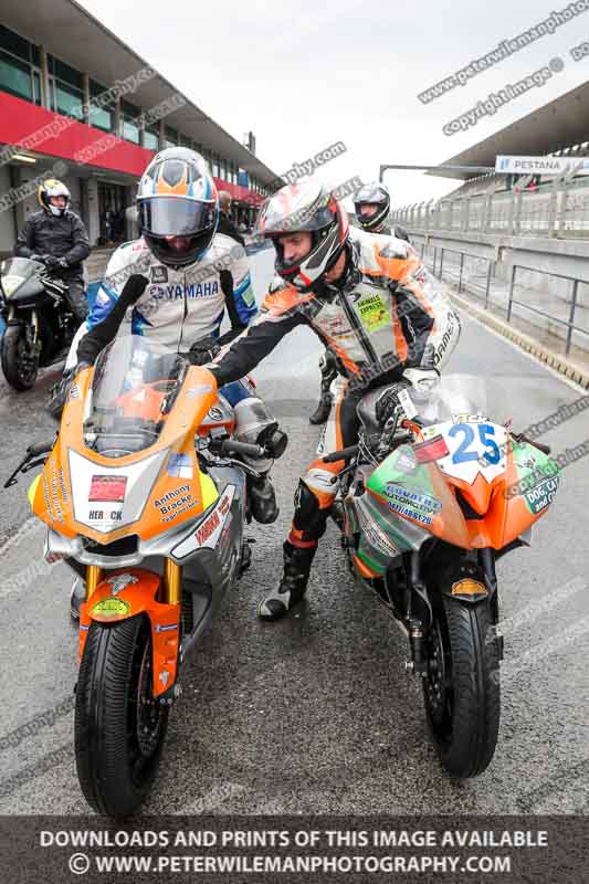 march 2017;motorbikes;no limits;peter wileman photography;portimao;portugal;trackday digital images