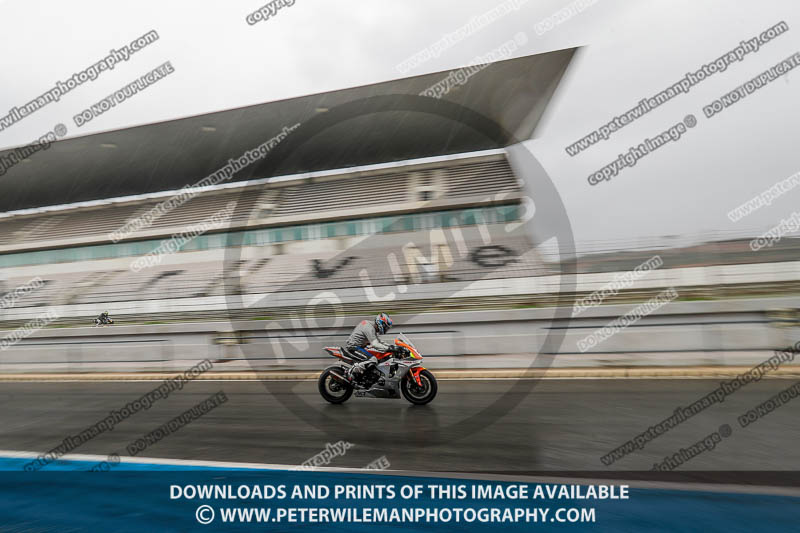 march 2017;motorbikes;no limits;peter wileman photography;portimao;portugal;trackday digital images