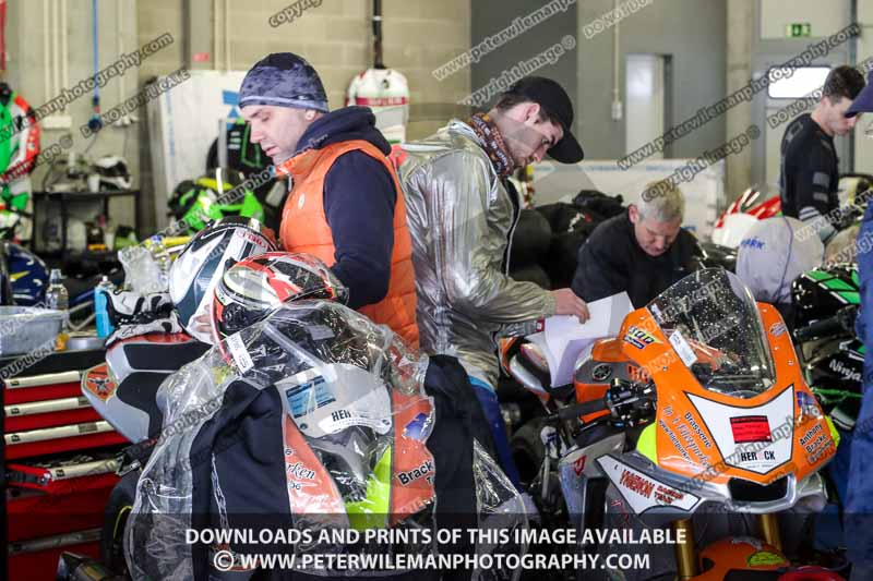 march 2017;motorbikes;no limits;peter wileman photography;portimao;portugal;trackday digital images