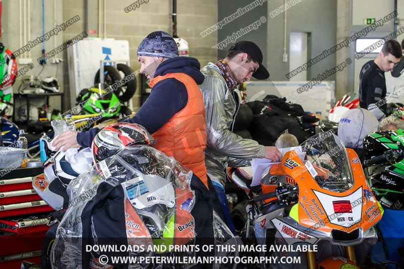 march 2017;motorbikes;no limits;peter wileman photography;portimao;portugal;trackday digital images