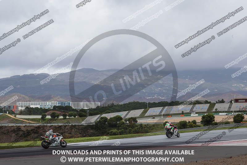 march 2017;motorbikes;no limits;peter wileman photography;portimao;portugal;trackday digital images