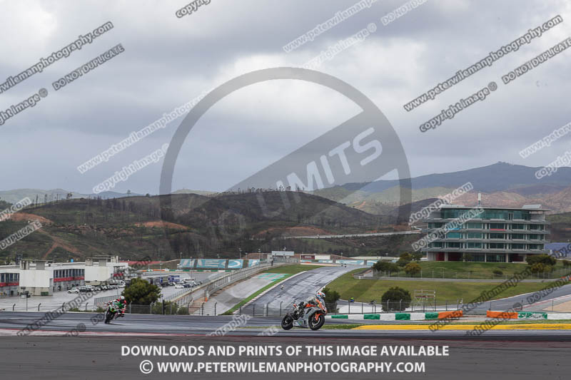march 2017;motorbikes;no limits;peter wileman photography;portimao;portugal;trackday digital images