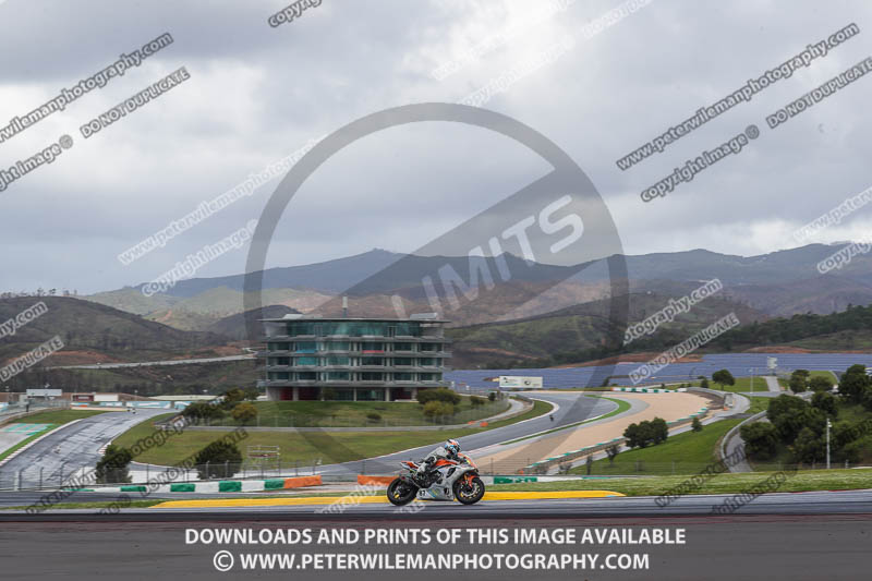 march 2017;motorbikes;no limits;peter wileman photography;portimao;portugal;trackday digital images