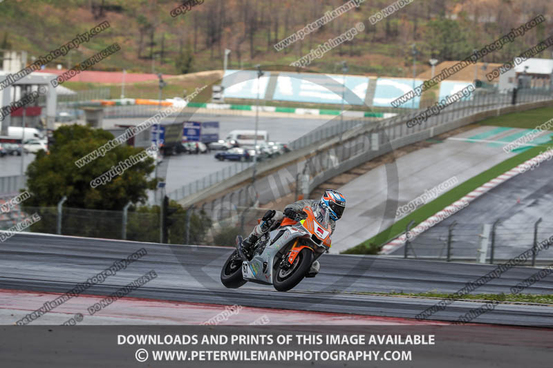 march 2017;motorbikes;no limits;peter wileman photography;portimao;portugal;trackday digital images