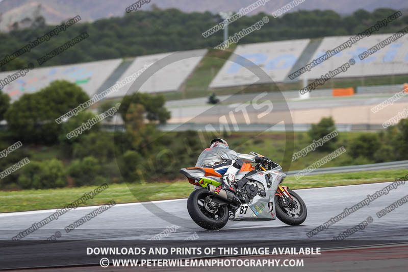 march 2017;motorbikes;no limits;peter wileman photography;portimao;portugal;trackday digital images