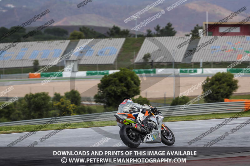 march 2017;motorbikes;no limits;peter wileman photography;portimao;portugal;trackday digital images