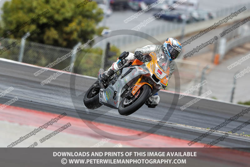 march 2017;motorbikes;no limits;peter wileman photography;portimao;portugal;trackday digital images