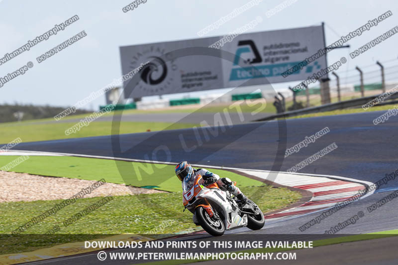 march 2017;motorbikes;no limits;peter wileman photography;portimao;portugal;trackday digital images