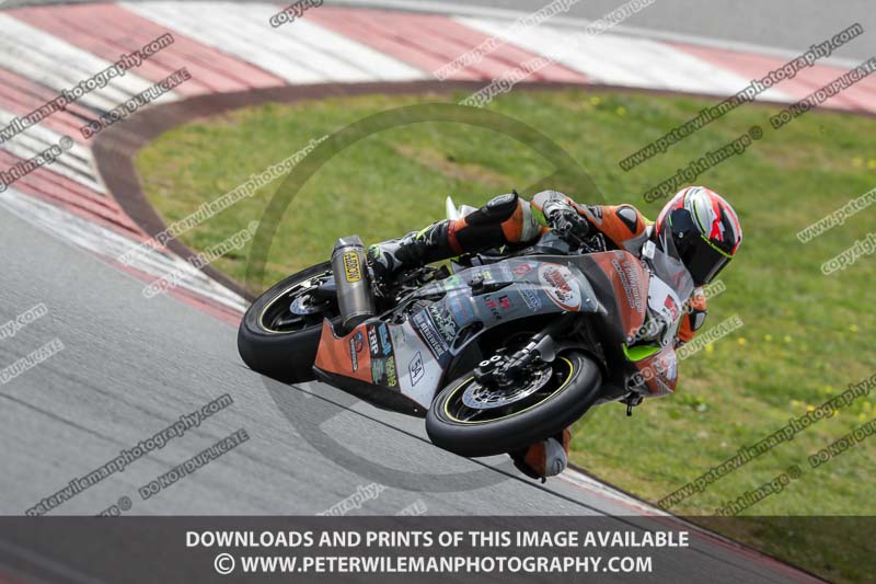 march 2017;motorbikes;no limits;peter wileman photography;portimao;portugal;trackday digital images