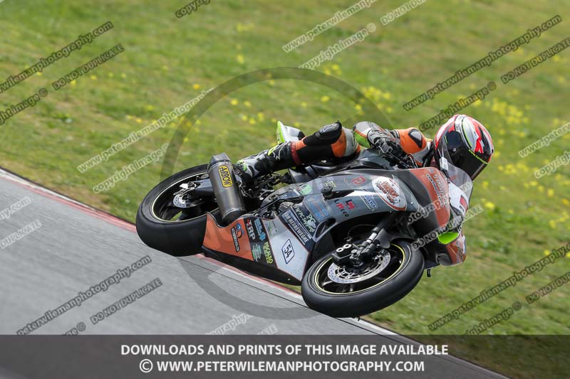 march 2017;motorbikes;no limits;peter wileman photography;portimao;portugal;trackday digital images