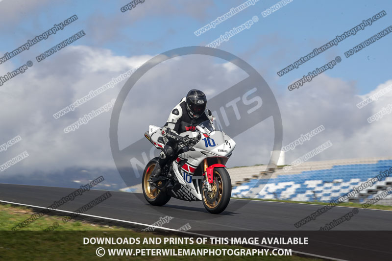 march 2017;motorbikes;no limits;peter wileman photography;portimao;portugal;trackday digital images
